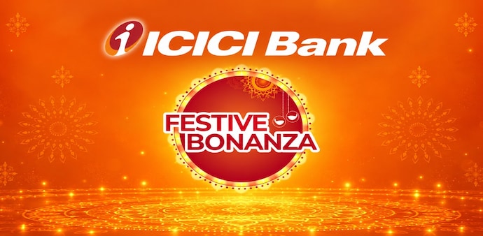 Up To ₹35,000 Off On Travel, ₹30,000 On Electronics Up To ₹35,000 Off On Travel, ₹30,000 On Electronics