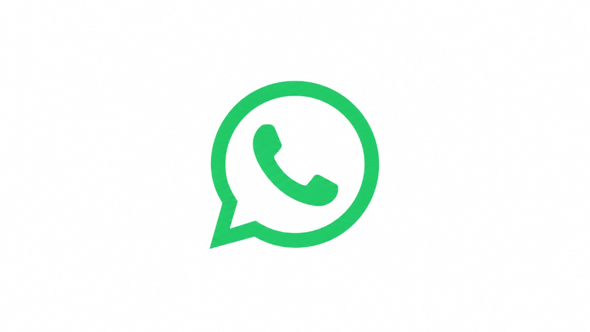 WhatsApp chats are end-to-end encrypted, but this Android setting can limit Google AI access: Here’s how to turn it off