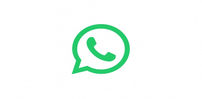 WhatsApp users can disable Google’s on-screen AI access through an Android setting. WhatsApp users can disable Google’s on-screen AI access through an Android setting.