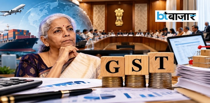 The implementation committee would remain the deciding body at the top and take up matters referred to it by the Secretariat. The implementation committee would remain the deciding body at the top and take up matters referred to it by the Secretariat.