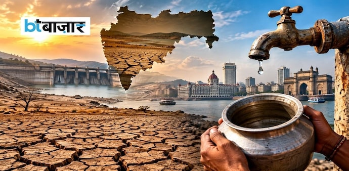 The state will cut household water supplies by at least 10% from October 16, with deeper cuts possible if conditions worsen. The state will cut household water supplies by at least 10% from October 16, with deeper cuts possible if conditions worsen.