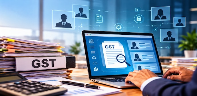The proposal will be limited to CGST and, therefore, will not require the approval of the GST Council. The proposal will be limited to CGST and, therefore, will not require the approval of the GST Council.