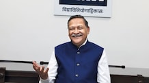 IIM A's Bharat Bhasker on why MBA education should focus on developing judgement IIM A's Bharat Bhasker on why MBA education should focus on developing judgement