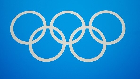 India’s Ahmedabad bid among seven countries in race for 2036 Olympics