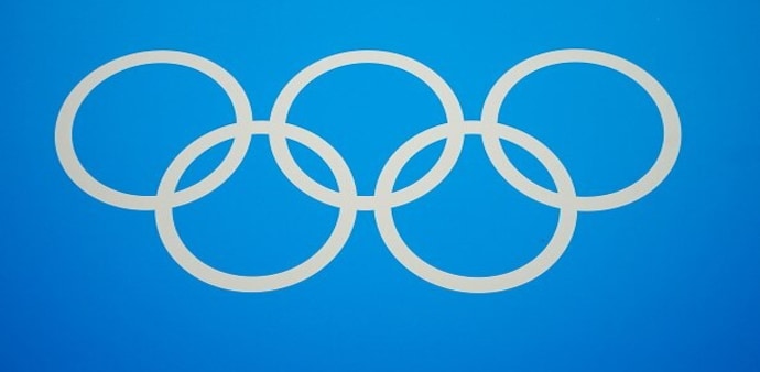 The IOC executive board, chaired by IOC President Kirsty Coventry, will approve a shortlist in March for candidates to develop detailed projects. The IOC executive board, chaired by IOC President Kirsty Coventry, will approve a shortlist in March for candidates to develop detailed projects.
