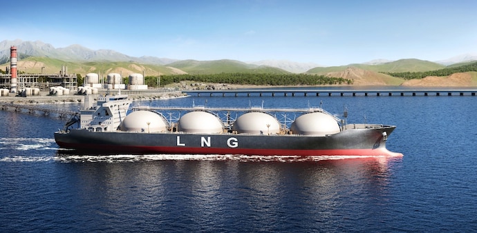 The problem is not simply a lack of investment interest. LNG-to-power projects require several pieces to fall into place before construction and financing can proceed. The problem is not simply a lack of investment interest. LNG-to-power projects require several pieces to fall into place before construction and financing can proceed.