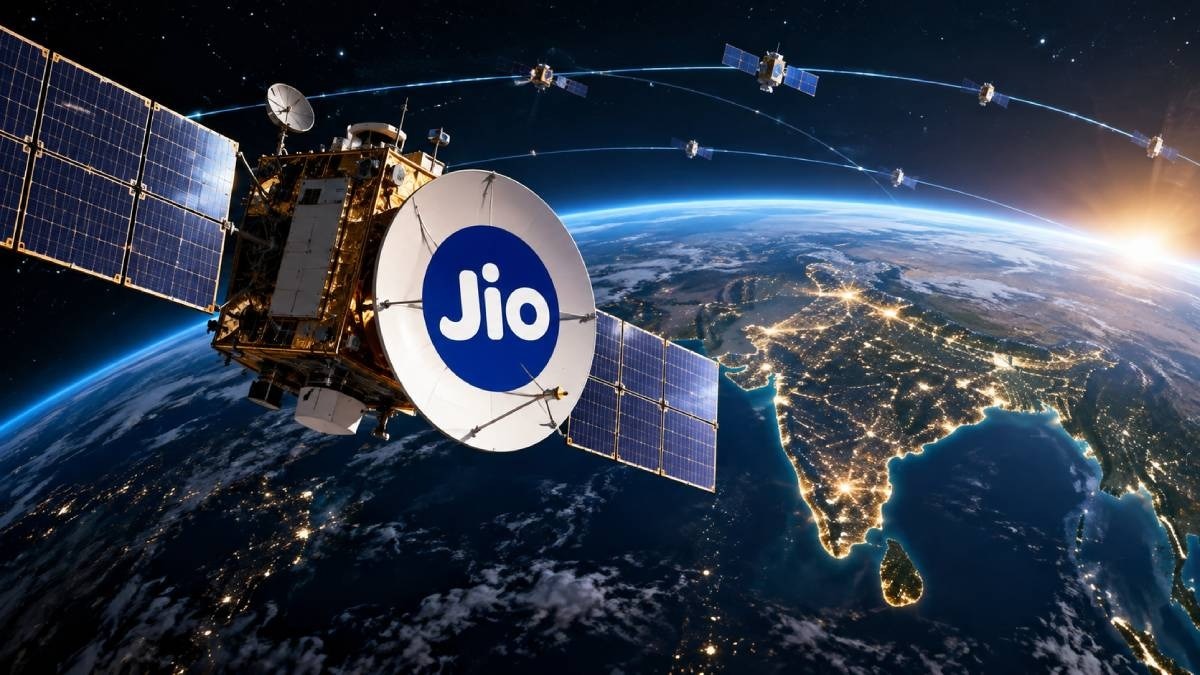 According to Bloomberg, the telecom and digital-services arm of Mukesh Ambani is likely to seek a valuation of about Rs 11 lakh crore.