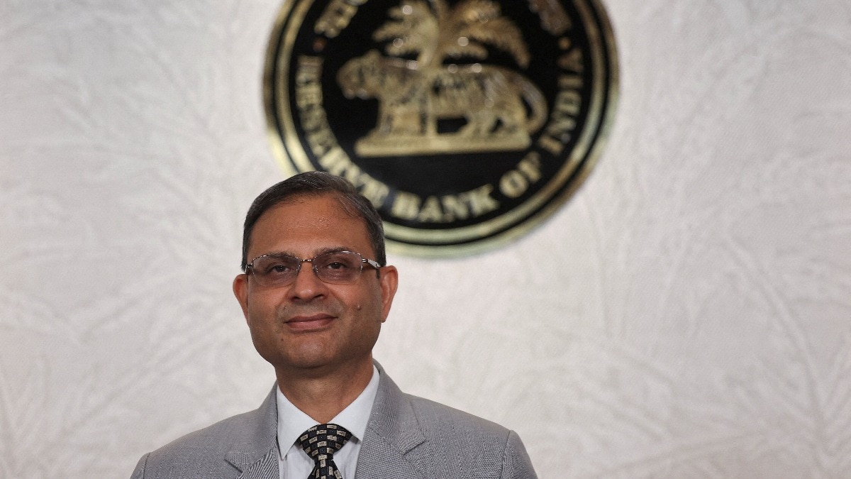RBI hikes repo rate by 25 basis points