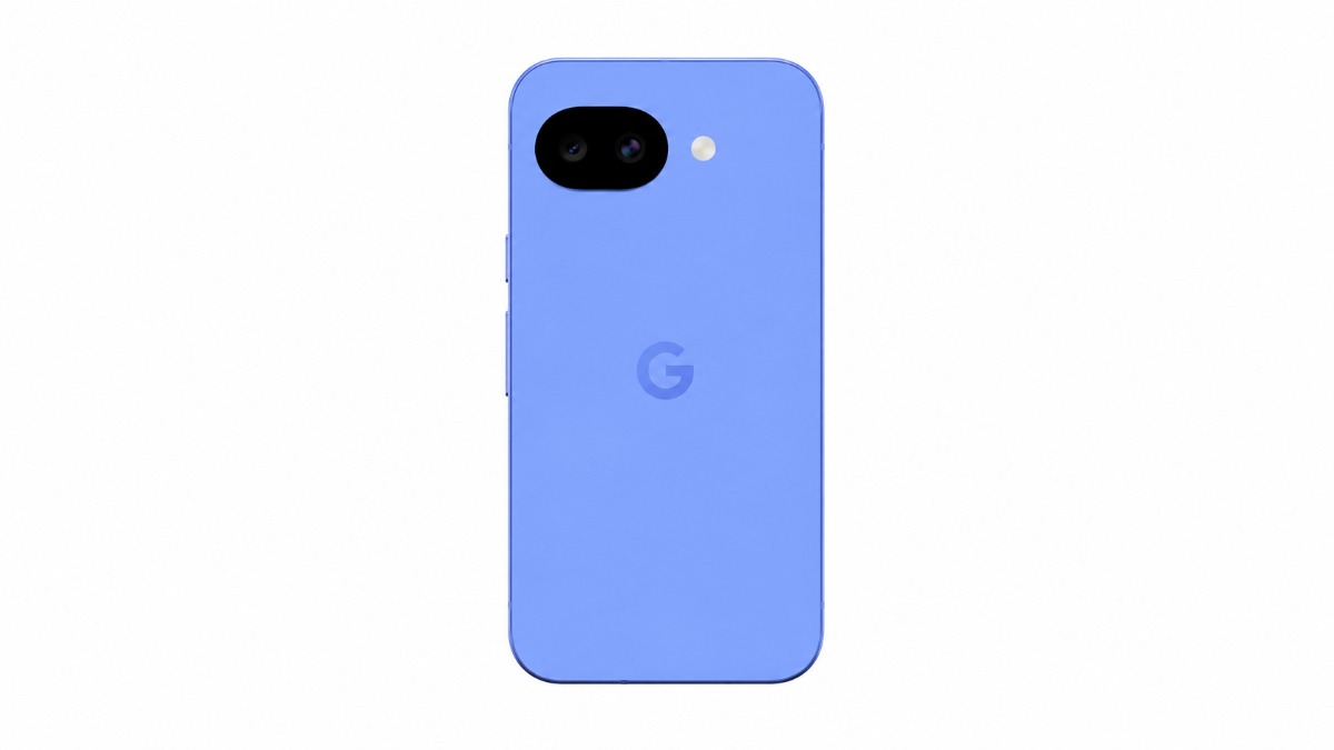 Google Pixel 10a is now ₹6,000 costlier in India after a global price hike.