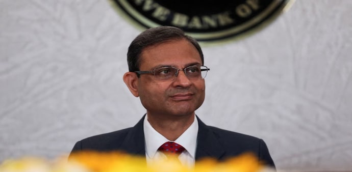 RBI MPC: Governor Malhotra hikes inflation projection RBI MPC: Governor Malhotra hikes inflation projection