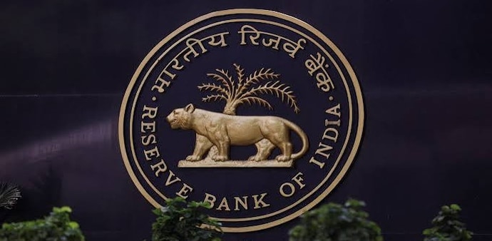 RBI MPC announcements: Governor Malhotra says Indian economy is resilient RBI MPC announcements: Governor Malhotra says Indian economy is resilient