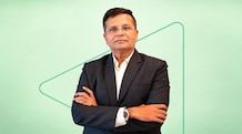 Gold, equities or fixed income? Jainam’s Milan Parikh on the best bets for the next 12–18 months Milan Parikh, Managing Director and Chairman of Jainam Broking