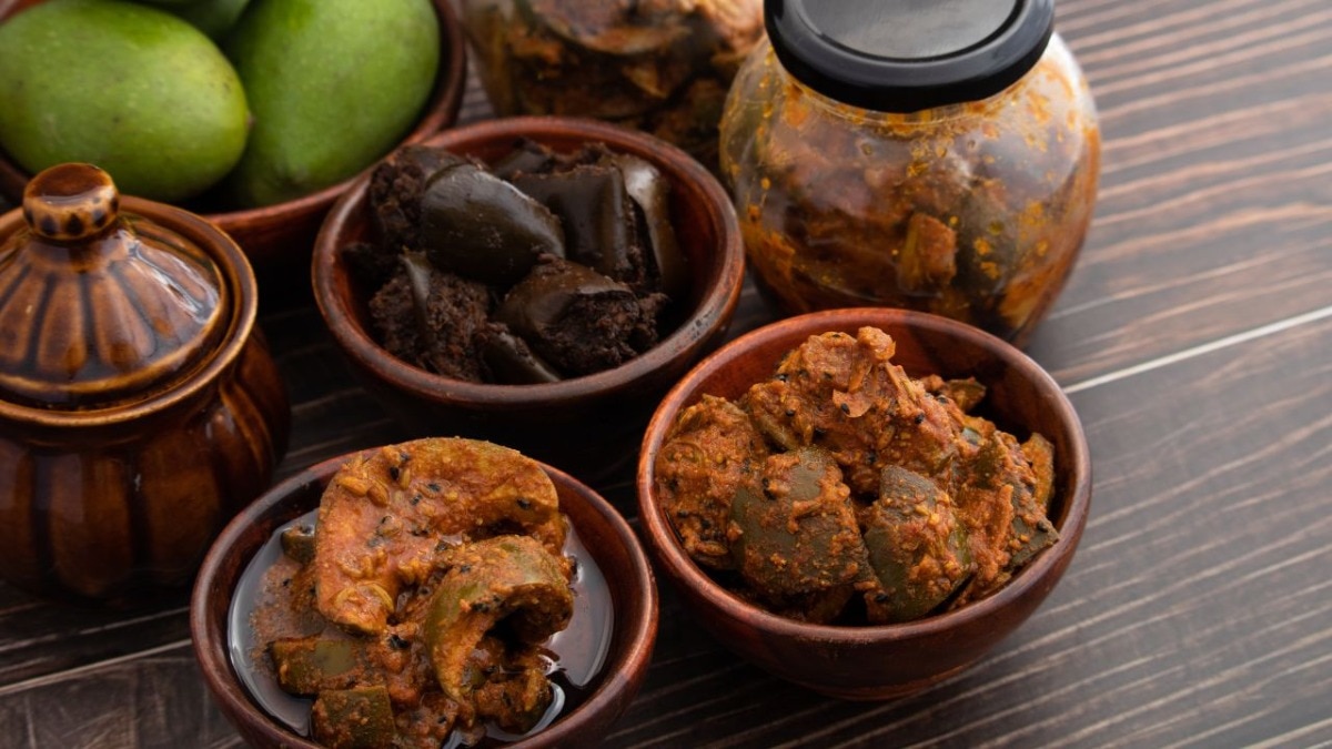 From TikTok reels to ₹81 crore: How two Gen Z friends built a pickle brand 