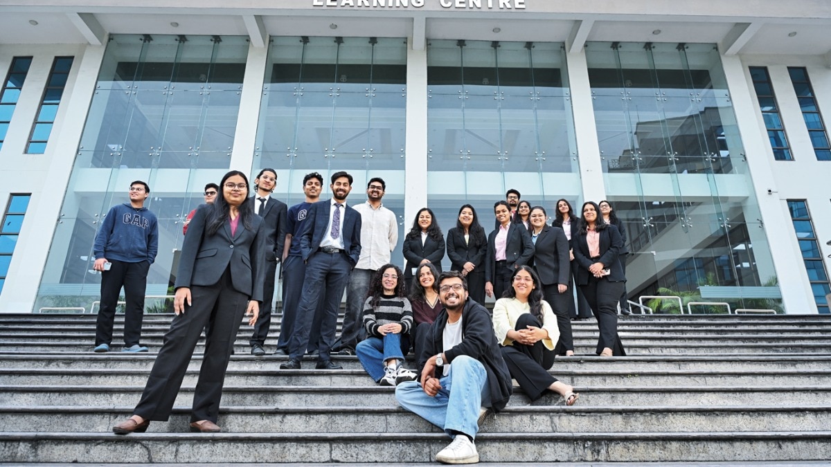 Behind XLRI's plans for a second campus in Jamshedpur