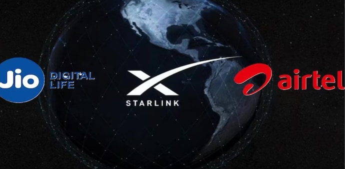 Dreyer revealed that Starlink has already invested in ground infrastructure in India, which includes 20 gateway sites with hundreds of antennas. Dreyer revealed that Starlink has already invested in ground infrastructure in India, which includes 20 gateway sites with hundreds of antennas.