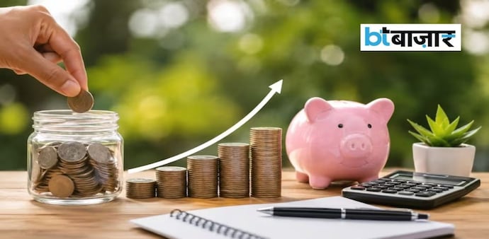 For a ₹5 lakh investment, the revised rate of 7.75% for regular depositors and 8.15% for senior citizens can significantly increase the interest earned over the five-year tenure. For a ₹5 lakh investment, the revised rate of 7.75% for regular depositors and 8.15% for senior citizens can significantly increase the interest earned over the five-year tenure.