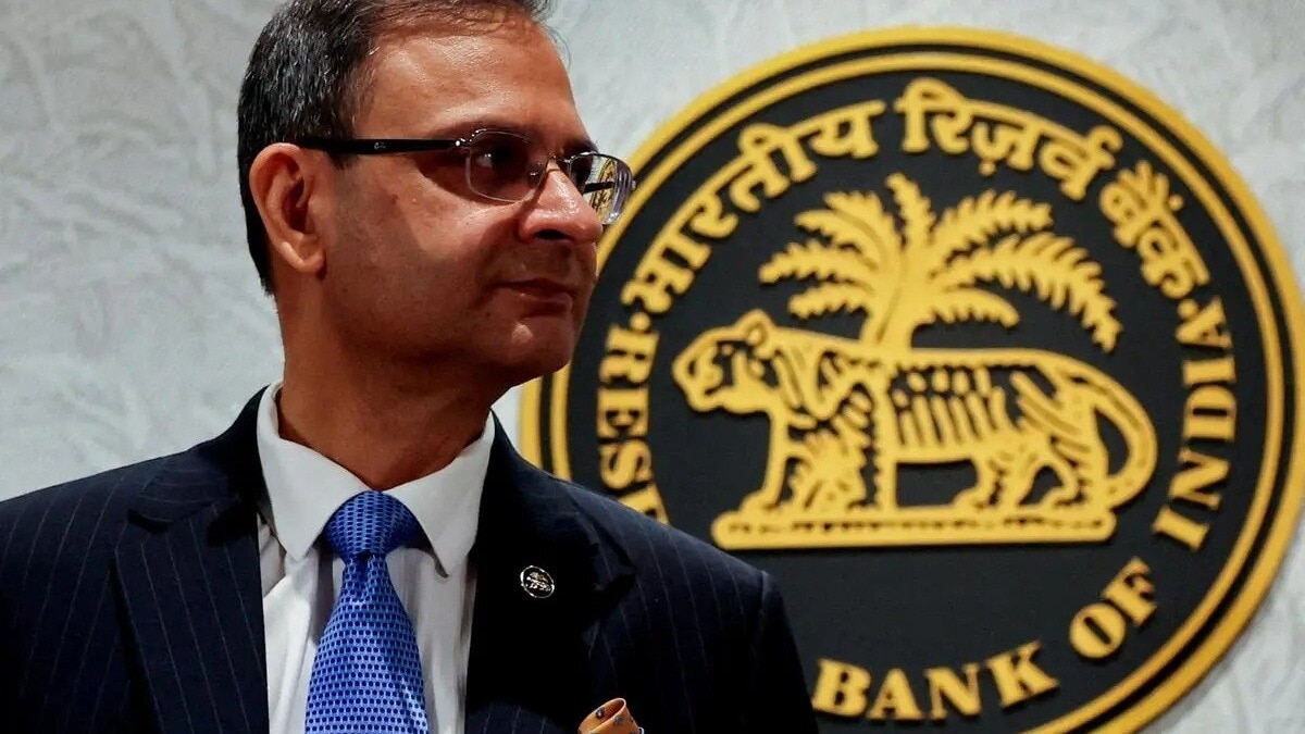 RBI