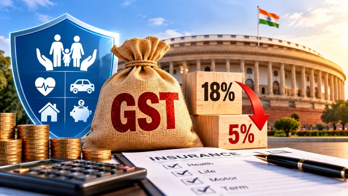 Consumers, by and large, benefited from the rationalisation of goods and services tax rates last year