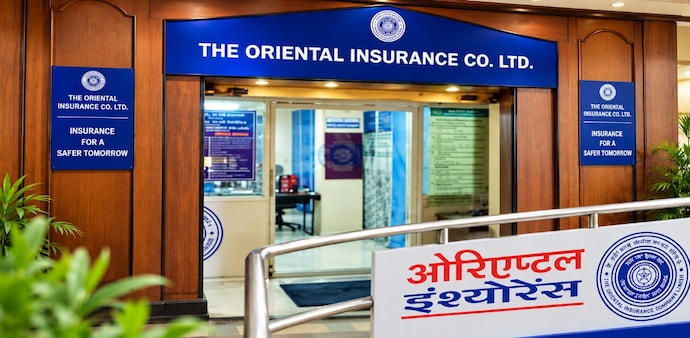 4 years later, Chhattisgarh rejects Oriental Insurance over helicopter claim row 4 years later, Chhattisgarh rejects Oriental Insurance over helicopter claim row