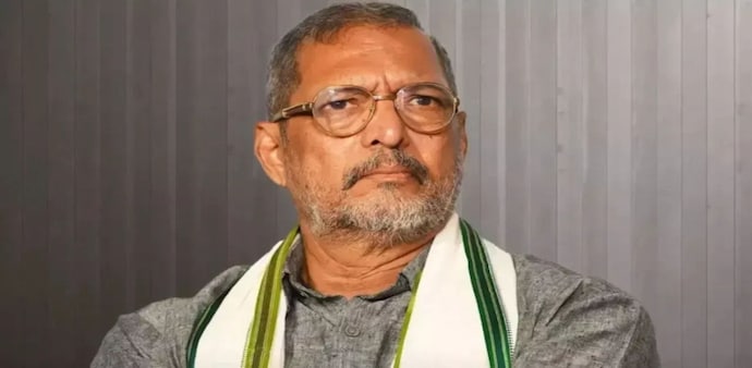 Nana Patekar death cause Nana Patekar death cause