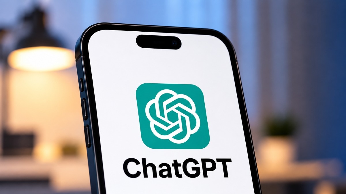 Common Sense Media's assessment raises questions about ChatGPT's safeguards for teens.
