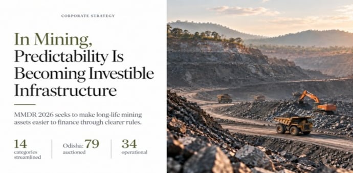 Mining presently carries around 14 categories of taxes, charges, fees and statutory payments Mining presently carries around 14 categories of taxes, charges, fees and statutory payments