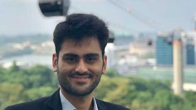 Smarthveer Sidana's HireQuotient close another major partnership. This time it's BambooHR