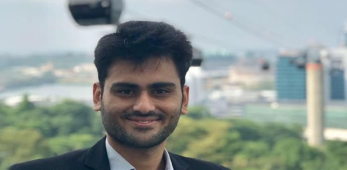 BambooHR has over 30,000 clients in frontline space in North America BambooHR has over 30,000 clients in frontline space in North America