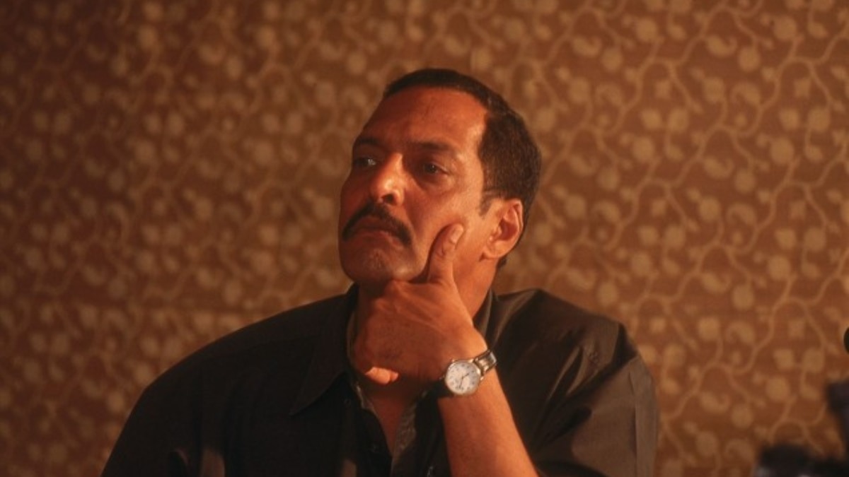 Patekar’s death marks the loss of one of Indian cinema’s most distinctive voices and performers.