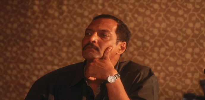 Patekar’s death marks the loss of one of Indian cinema’s most distinctive voices and performers. Patekar’s death marks the loss of one of Indian cinema’s most distinctive voices and performers.