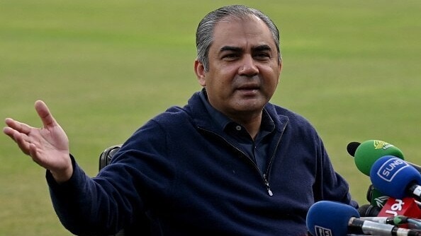 Pakistan Cricket hits new low as PCB sells broadcast rights at nearly half price