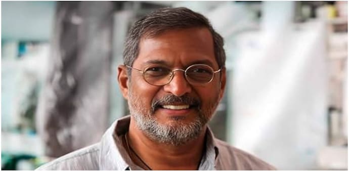 Nana Patekar's last rites to take place at his farmhouse. Nana Patekar's last rites to take place at his farmhouse.
