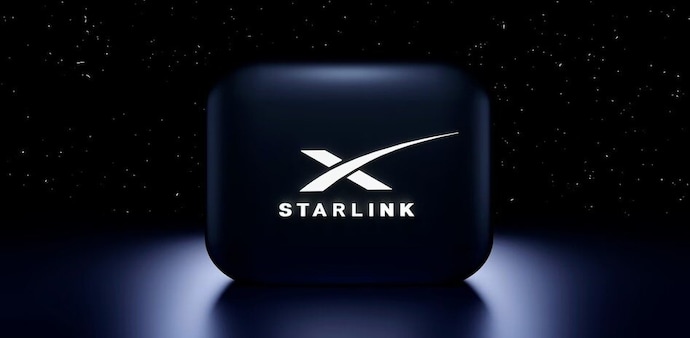'Commercial access can become conditional': ISB professor backs India's caution on Starlink 'Commercial access can become conditional': ISB professor backs India's caution on Starlink