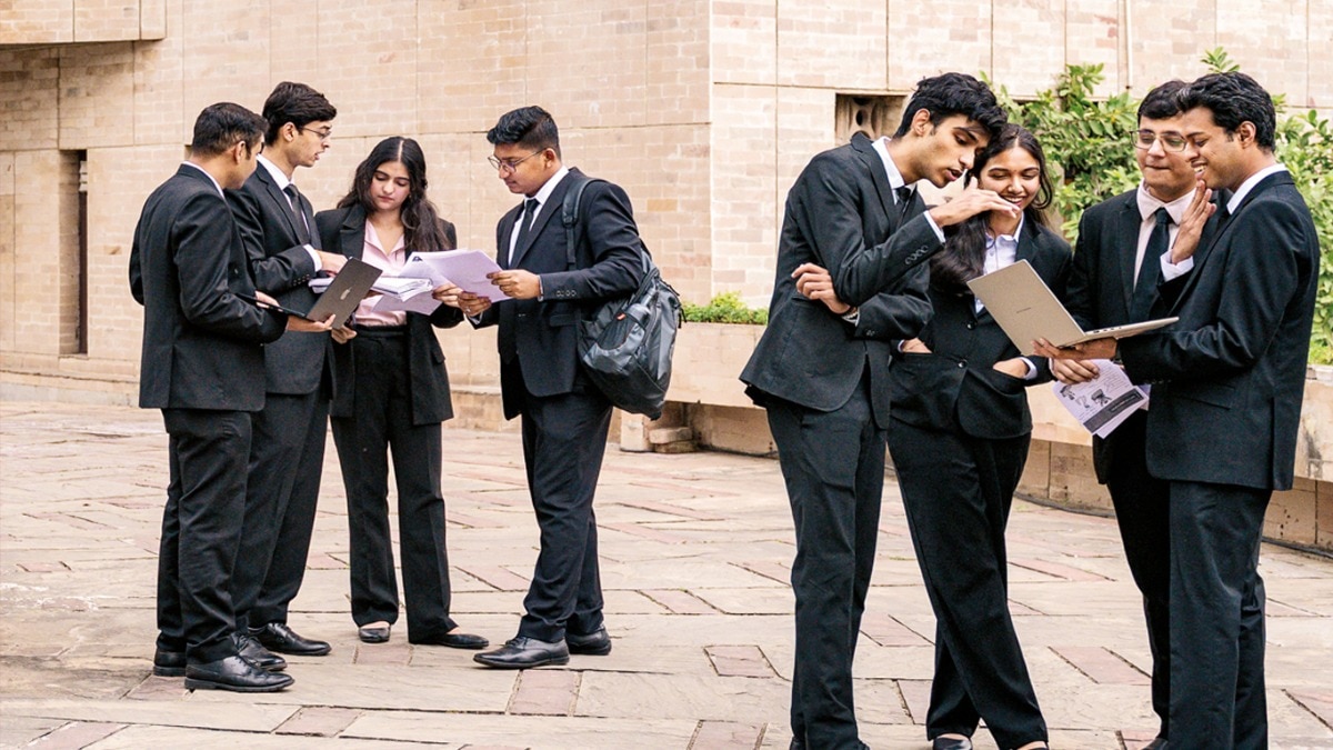 https://akm-img-a-in.tosshub.com/businesstoday/images/story/202610/6ac77768a2c26-iift-remains-uniquely-placed-in-an-evolving-global-order-085844588-16x9.jpg IIFT remains uniquely placed in an evolving global order
