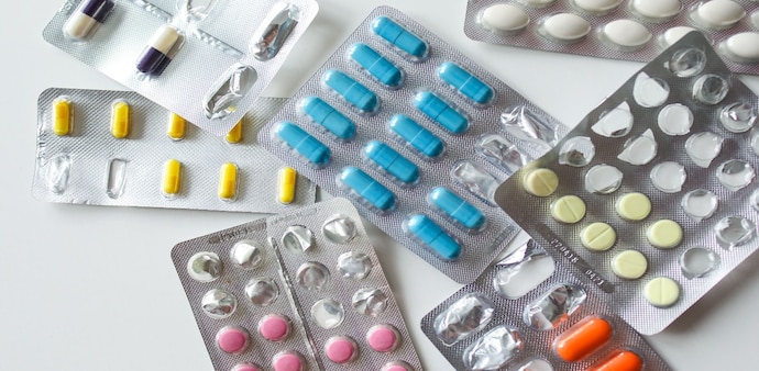 110 cancer drugs to get cheaper as govt expands 30% trade margin cap 110 cancer drugs to get cheaper as govt expands 30% trade margin cap