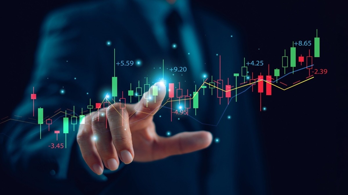 According to Choice, elevated order books mean the market is likely to focus less on fresh order additions and more on production ramp-ups and delivery schedules.