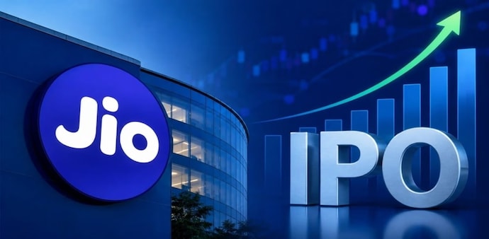 Indian telecom giant Jio is gearing up for the 6G era and India it could be among the first countries to roll out 6G once global standards are finalised in 2030. Indian telecom giant Jio is gearing up for the 6G era and India it could be among the first countries to roll out 6G once global standards are finalised in 2030.