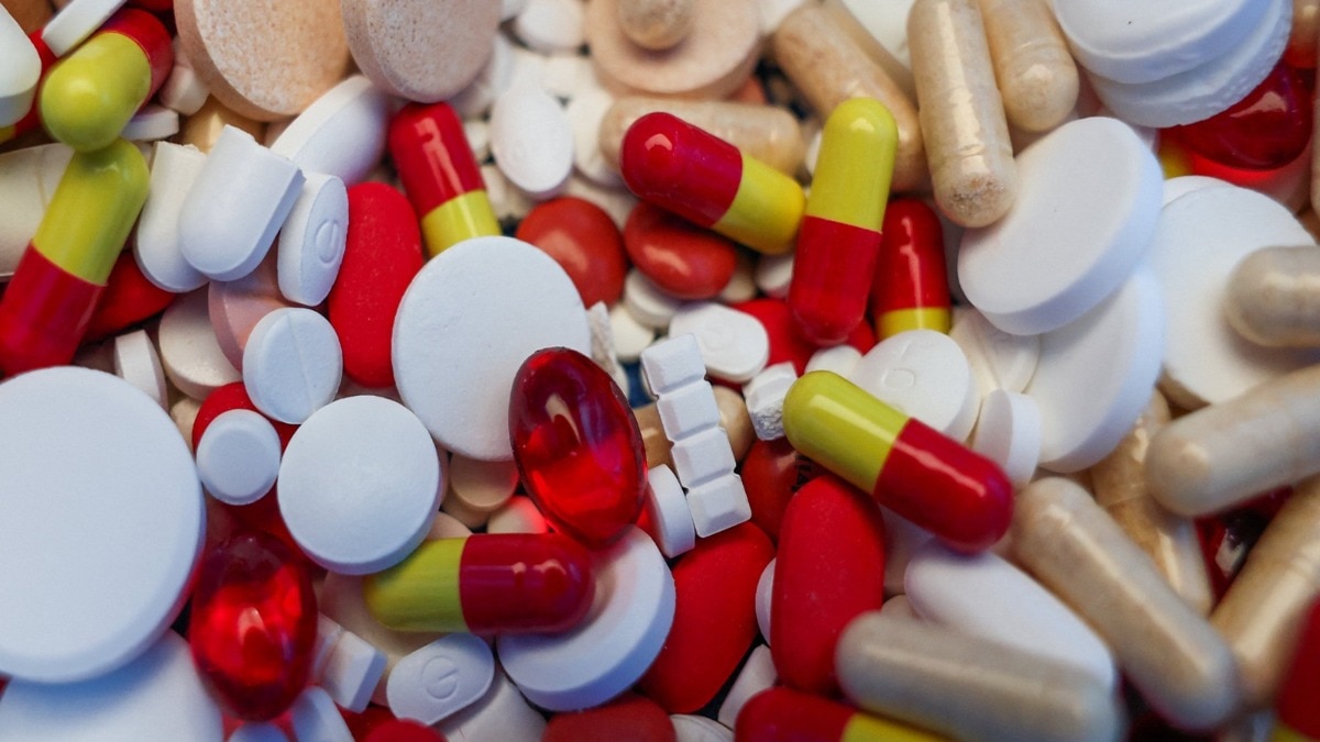  Union Health Ministry has proposed tighter restrictions on the advertising of prescription medicines