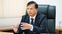 MBA remains important, but its format must evolve: IIM L’s M.P. Gupta M.P. Gupta, Director, IIM Lucknow