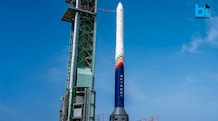 BT BIG STORY: How India’s space startups are building on Isro’s blueprint Before 2020, Isro was India’s only face in space. It designed the rockets and also built various satellites.