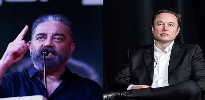 Elon Musk had questioned why Starlink had not received a licence in India despite operating in more than 165 countries. Elon Musk had questioned why Starlink had not received a licence in India despite operating in more than 165 countries.