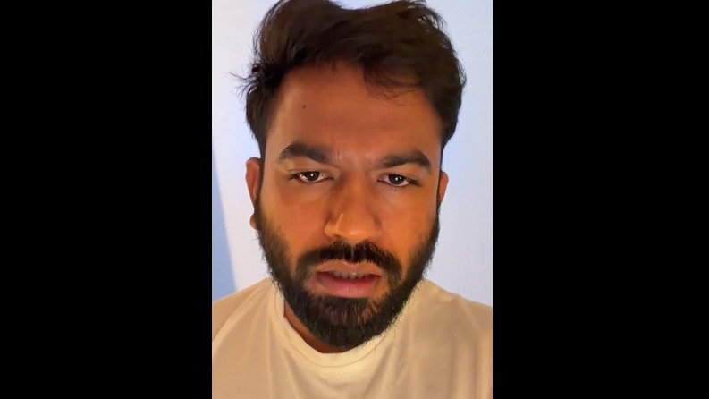 Abhijeet Dipke