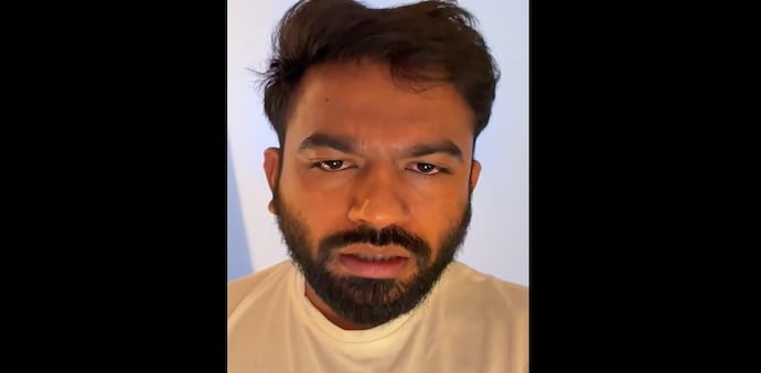 Abhijeet Dipke Abhijeet Dipke