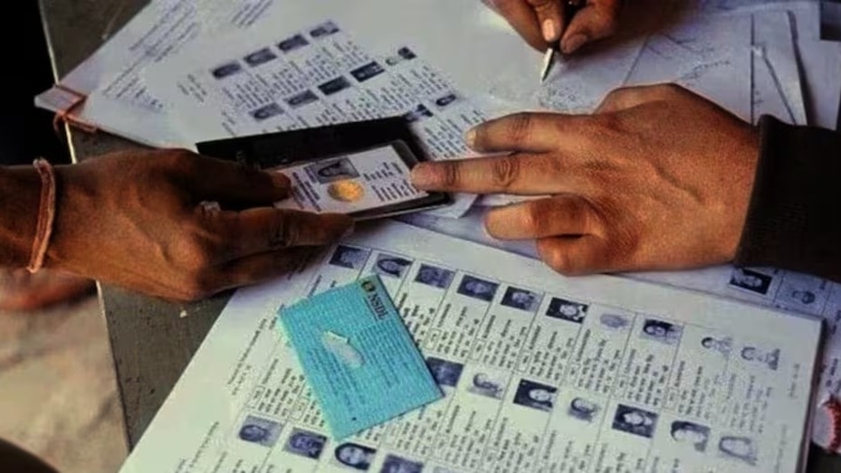 Under the newly introduced framework, the ECI has established clear numerical ceilings for individual applicants.