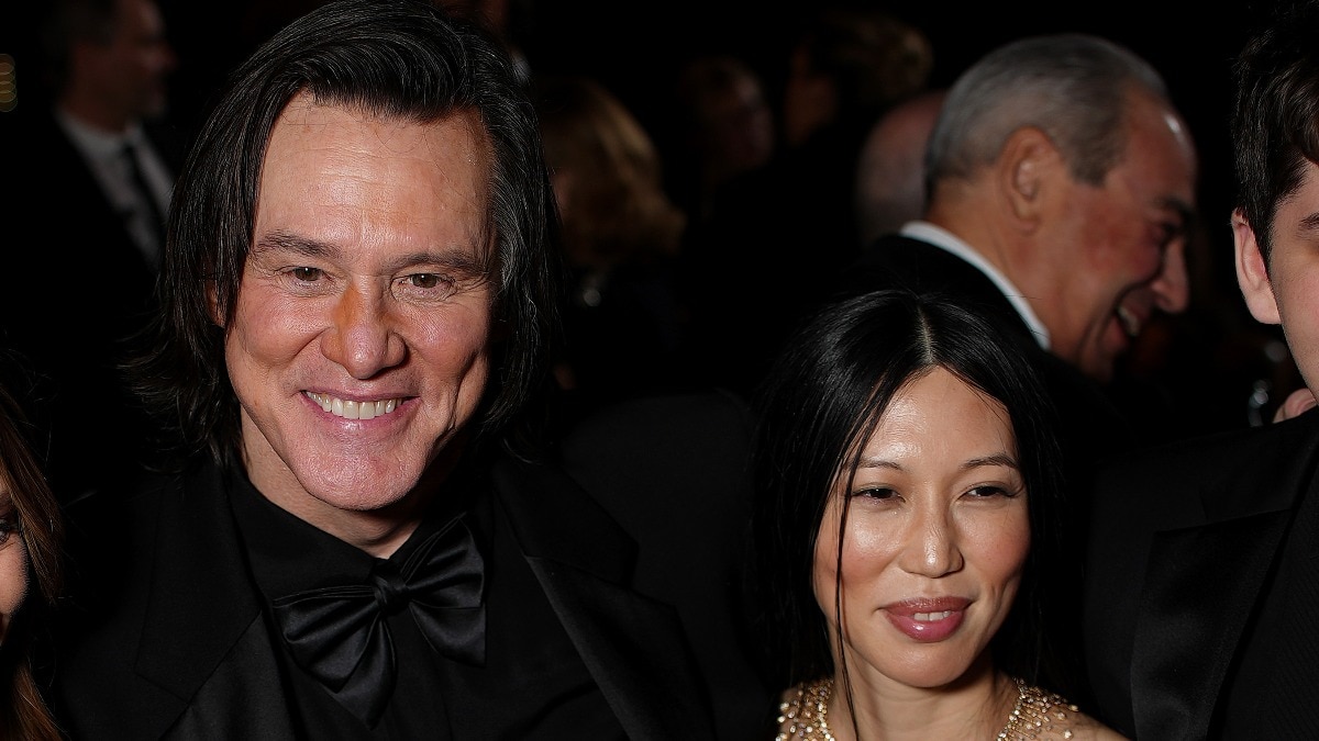 The couple was reportedly spotted together in Los Angeles in 2022, but they maintained a low profile for several years