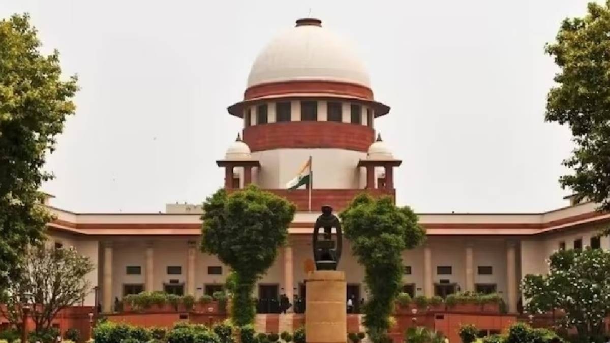 On October 9, the apex court reminded authorities that restrictions must account for commuters travelling into Delhi from NCR towns, stating that officials "cannot bring everything to a halt."