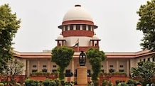 SIR protest special hearing: SC directs Delhi barricades removed, internet restored A Supreme Court bench took up multiple pleas — including a contempt petition alleging violations of its October 9 order against complete shutdowns of train and metro services.