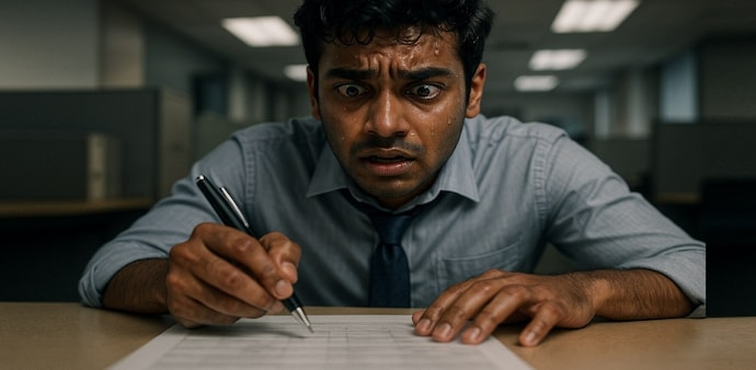 The survey found that 25% of respondents in East India would hesitate to see a therapist, compared with 22% in the North, 21% in the West and 14% in the South. The survey found that 25% of respondents in East India would hesitate to see a therapist, compared with 22% in the North, 21% in the West and 14% in the South.