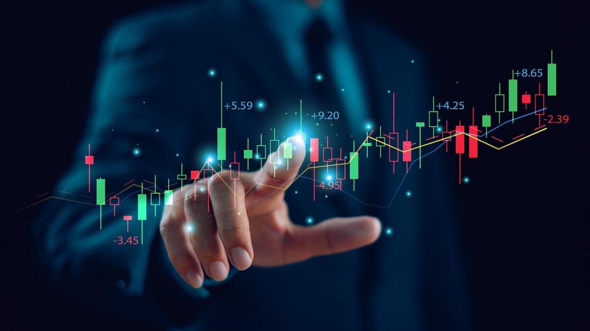 Cupid has been trading positively with a 'higher top, higher bottom' trend since March 2026, recently hitting a 52-week high of Rs 368, said the analyst.