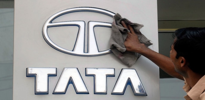 Tata Group tussle has had no impact on TCS business, says COO Tata Group tussle has had no impact on TCS business, says COO